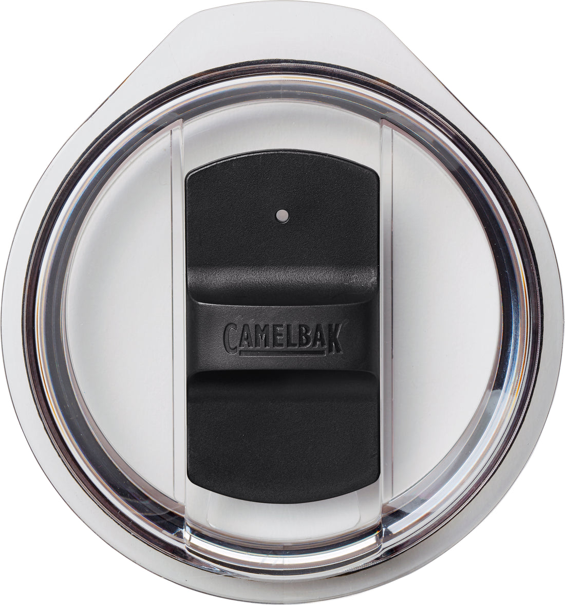 Camelbak Tumbler Lid - Medium