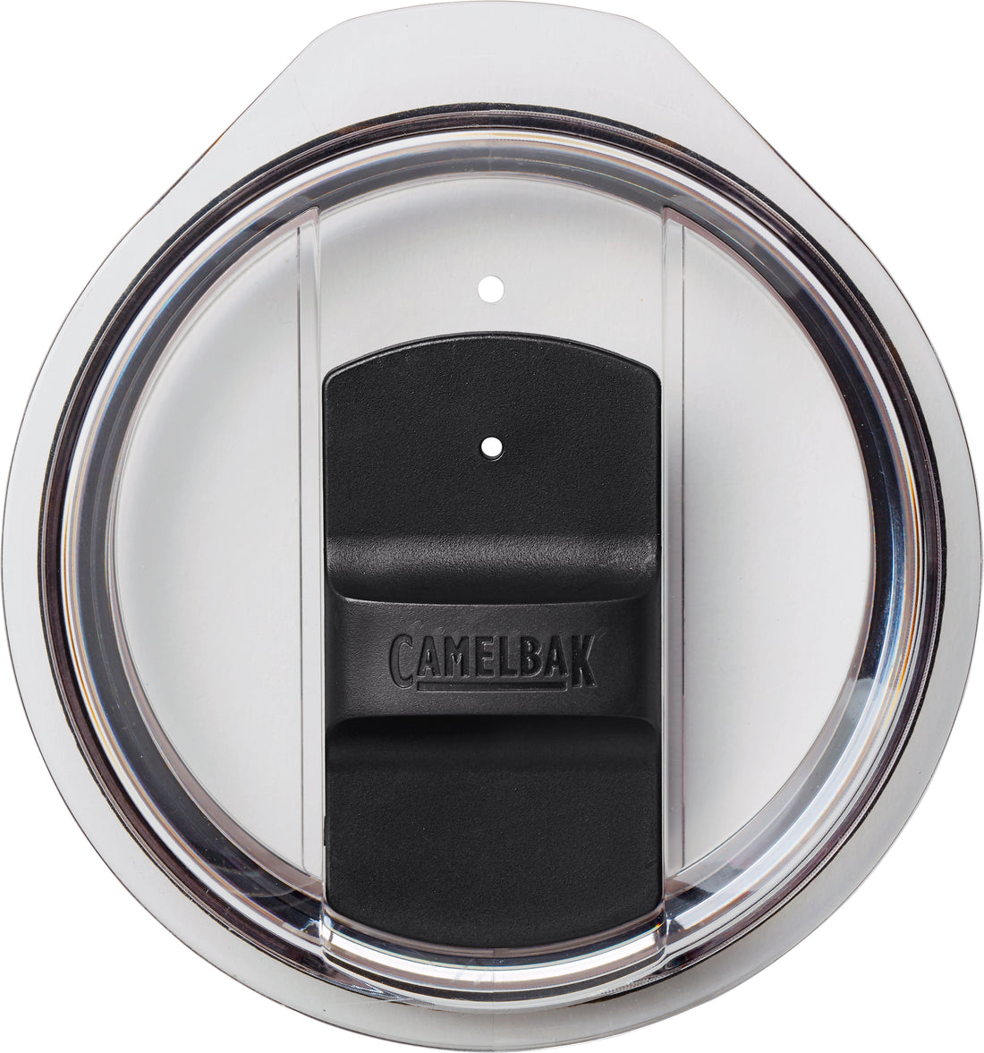 Camelbak Tumbler Lid - Medium