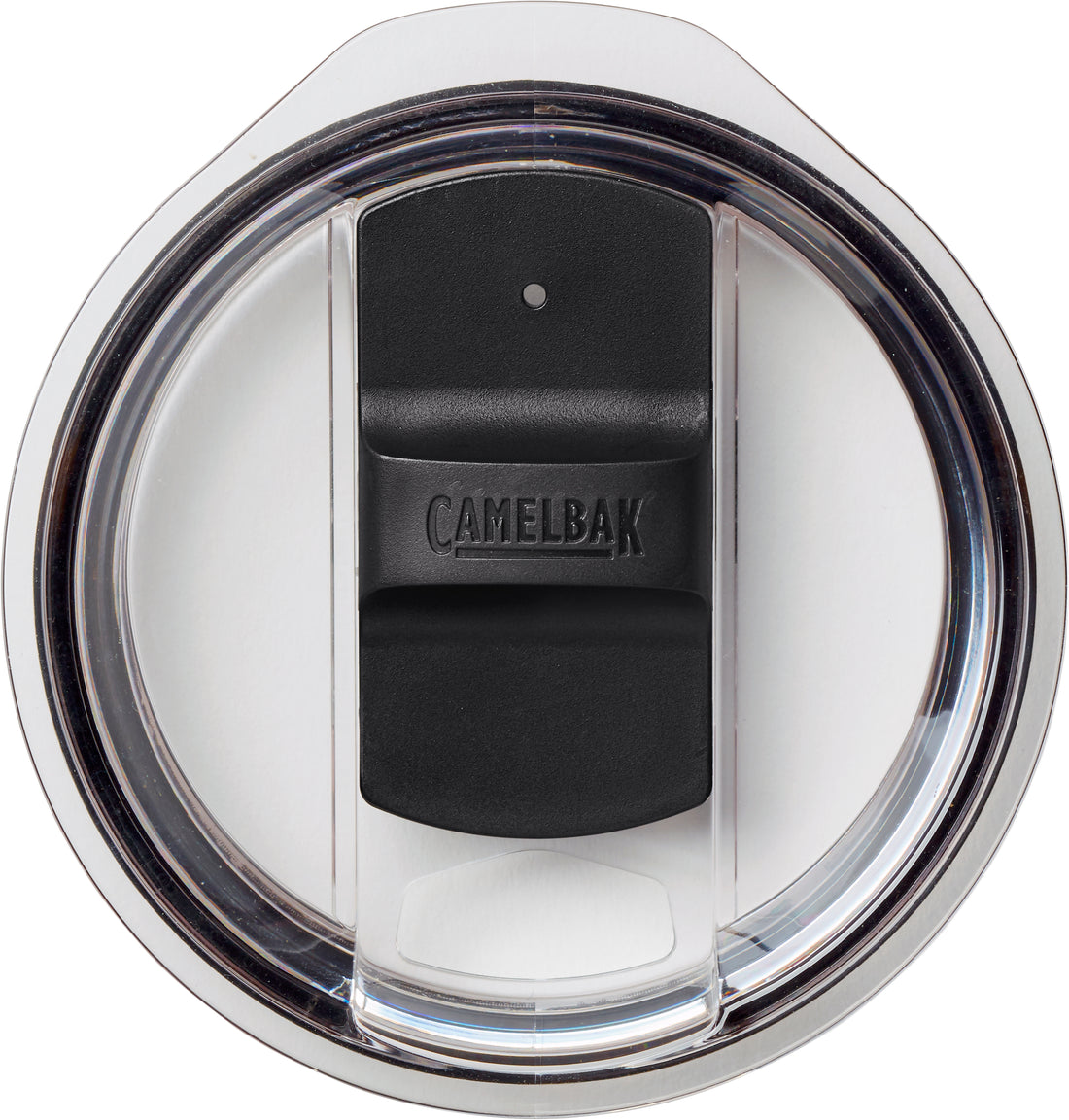 Camelbak Tumbler Lid - Small