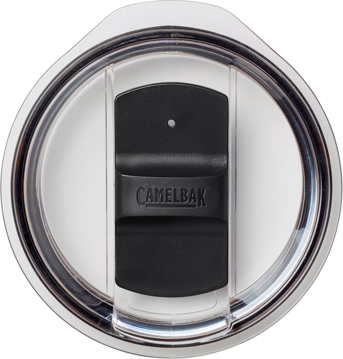 Camelbak Tumbler Lid - Small
