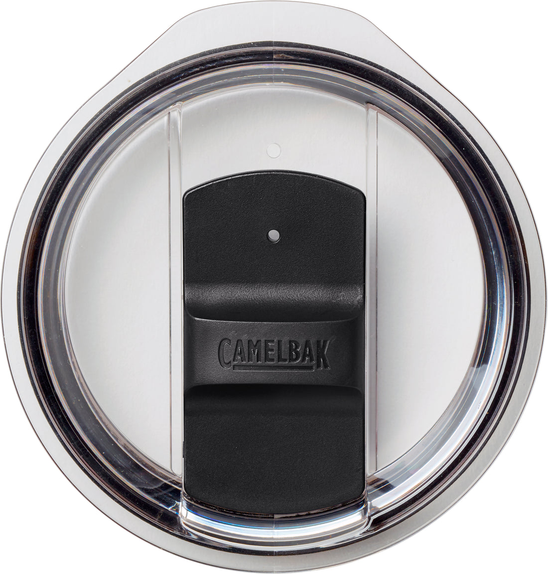 Camelbak Tumbler Lid - Small