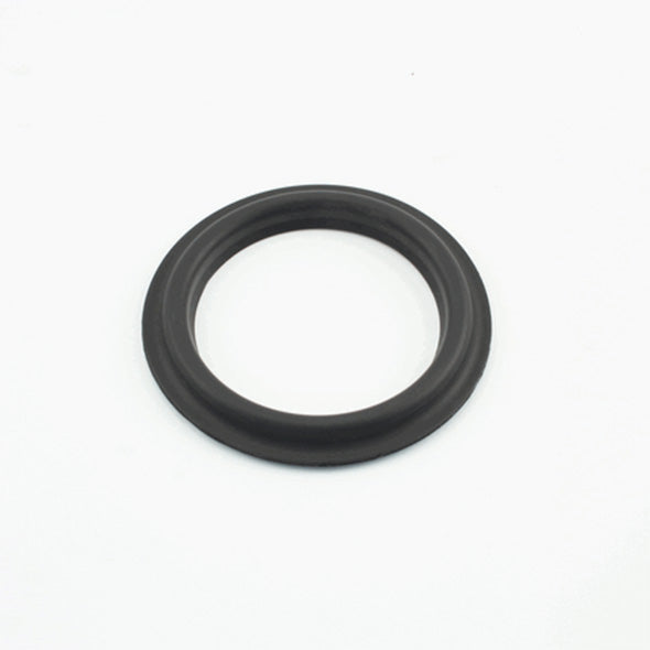 Group Gasket for Gaggia "New Espresso" Model