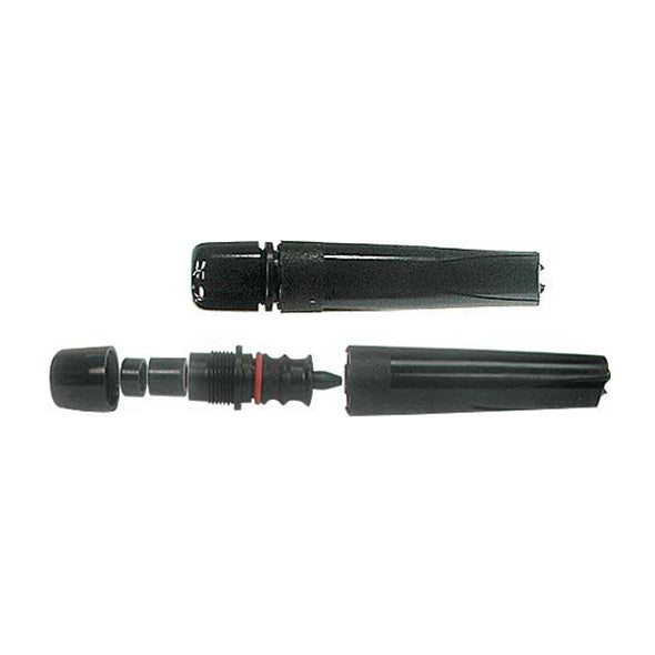 Pannarello Wand Base