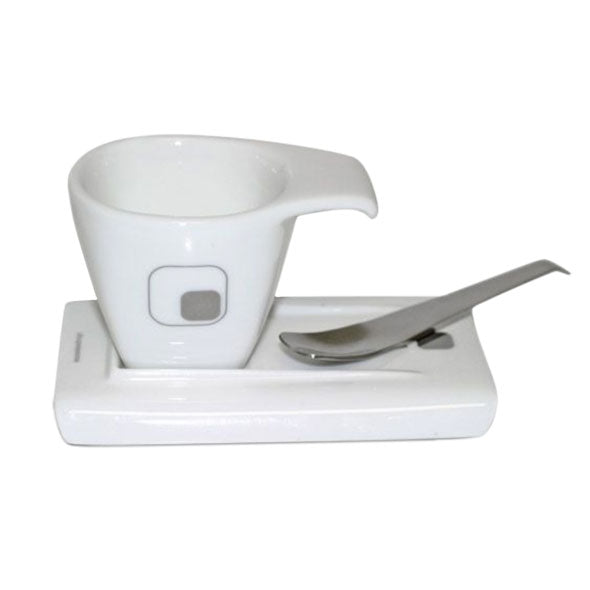 Gaggia Platinum Cup Collection