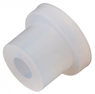 Bonavita Gooseneck Kettle Flow Restrictor