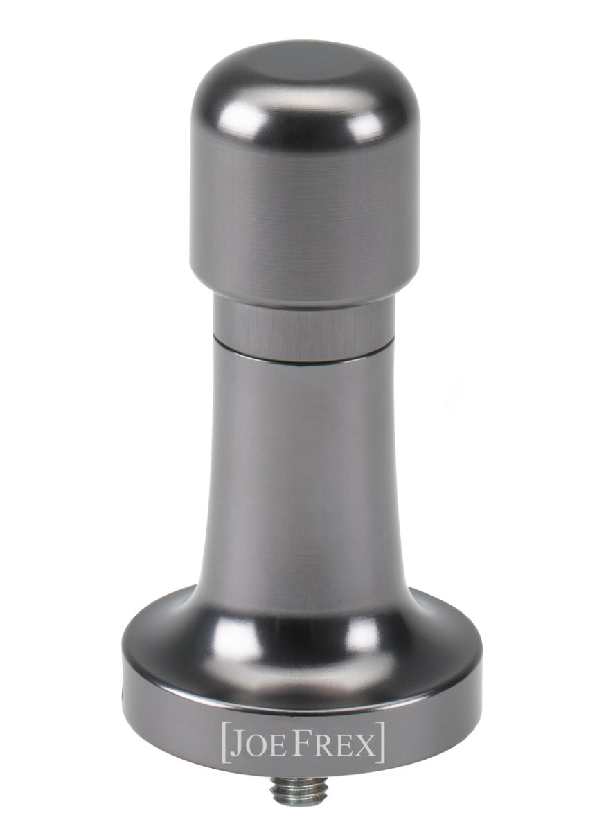 Joe Frex Technic Tamper Handles