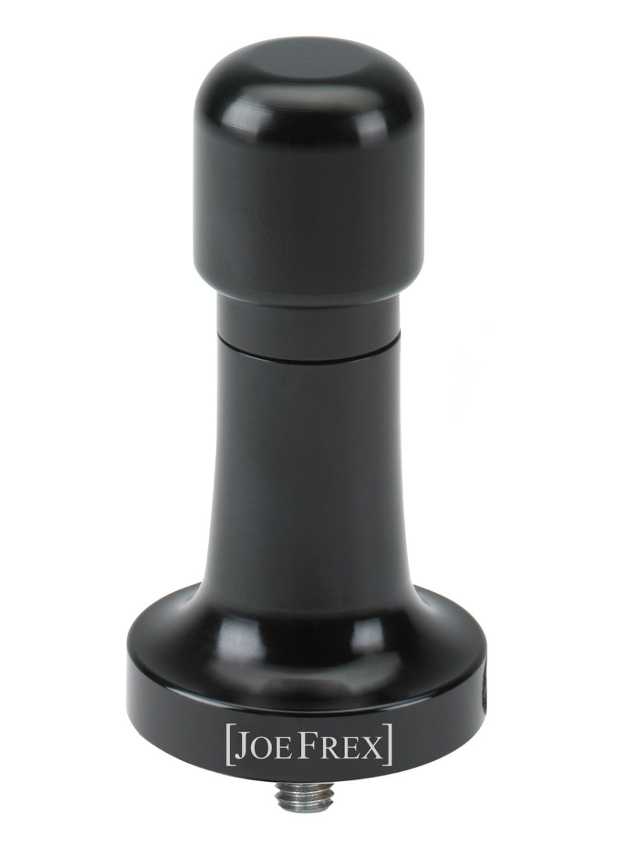 Joe Frex Technic Tamper Handle in Black – Whole Latte Love