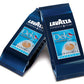Lavazza Aroma Point 100% Arabica Dek Decaffeinato Espresso Cartridges Base