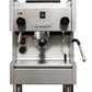 Gaggia Ts Espresso Machine Base