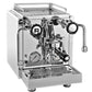 Rocket Espresso R58 Espresso Machine.