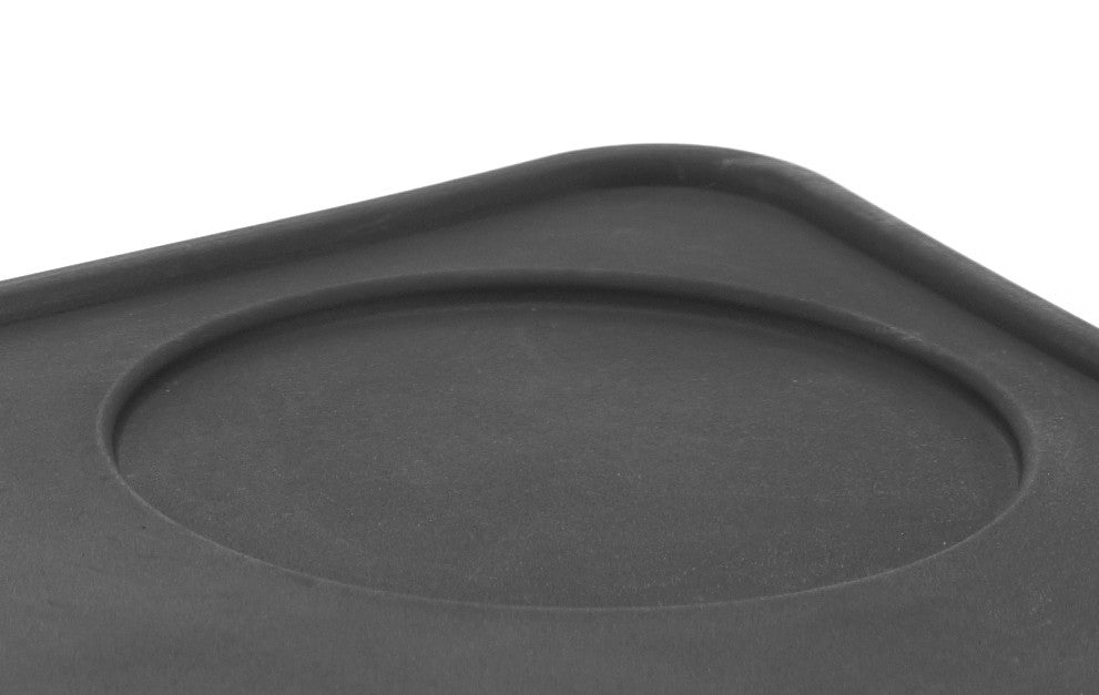 Joe Frex Small Tamping Mat – Whole Latte Love