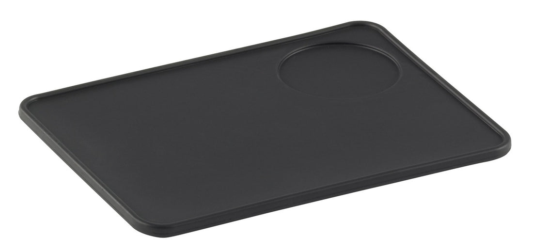 Joe Frex Small Tamping Mat