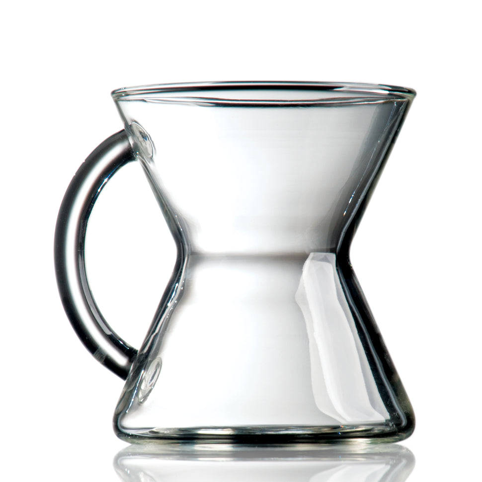 Chemex Handblown Coffee Mug