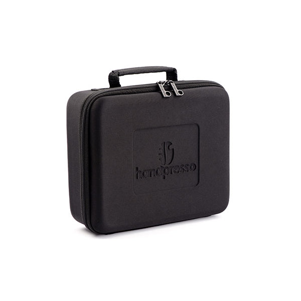 Handpresso Auto Travel Case Base