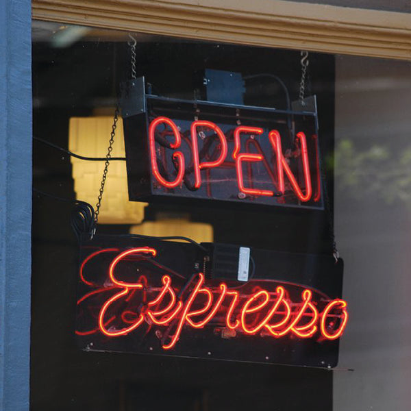 Piccolo Mondo Main Image