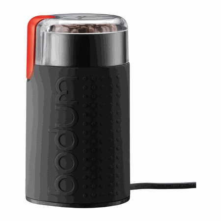 Bodum Bistro Blade Grinder Base