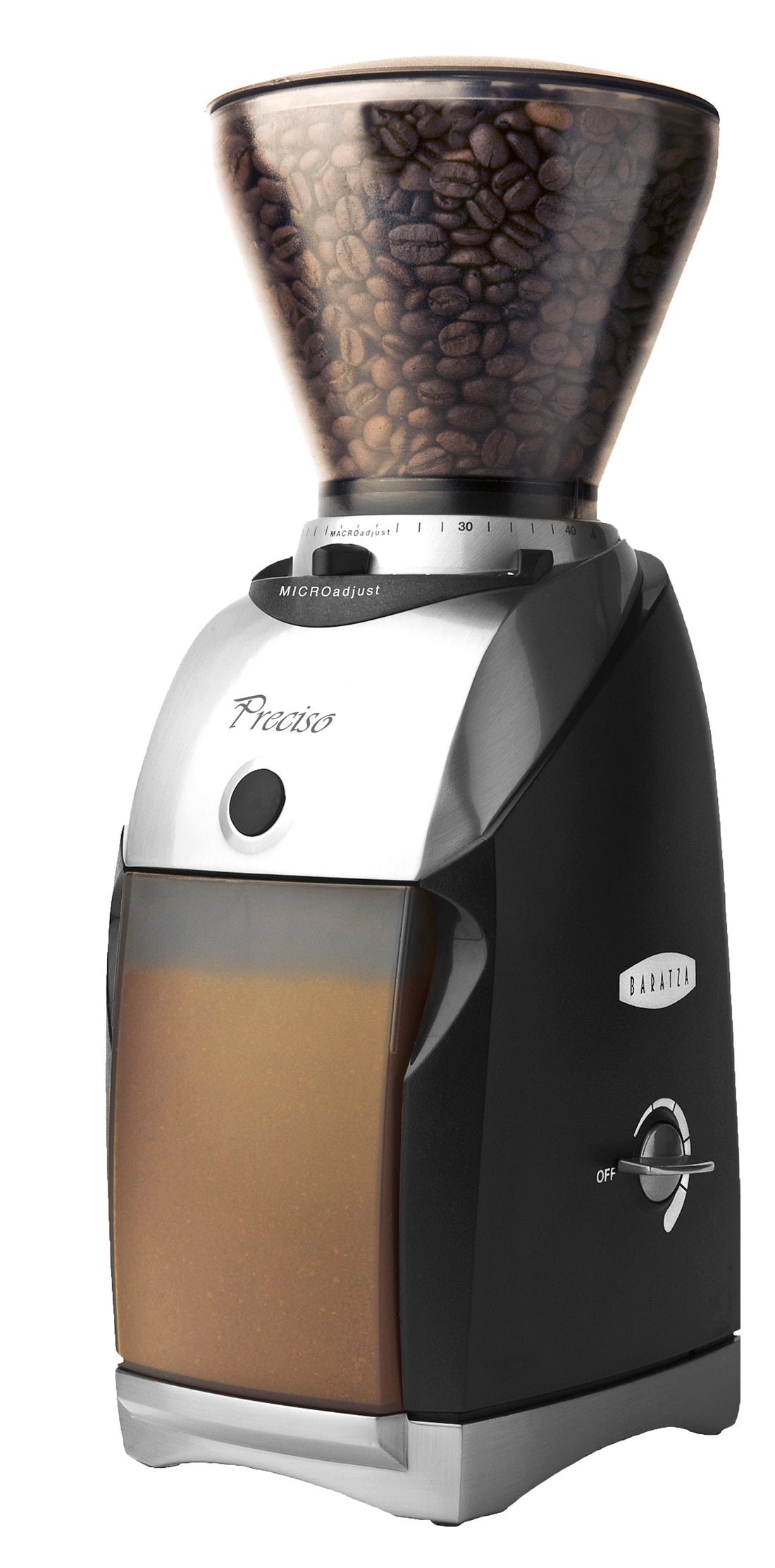 Baratza Preciso 685 Coffee Grinder