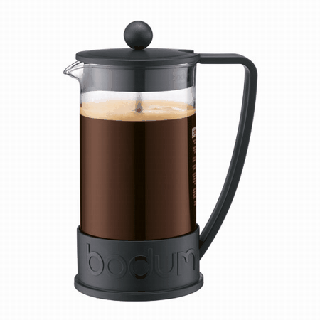 Bodum Brazil Coffee Press Base