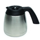 Thermal Carafe with Lid #4445 - Capresso