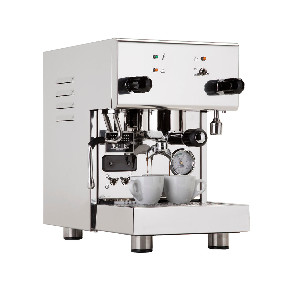 Best Espresso Machines of 2024
