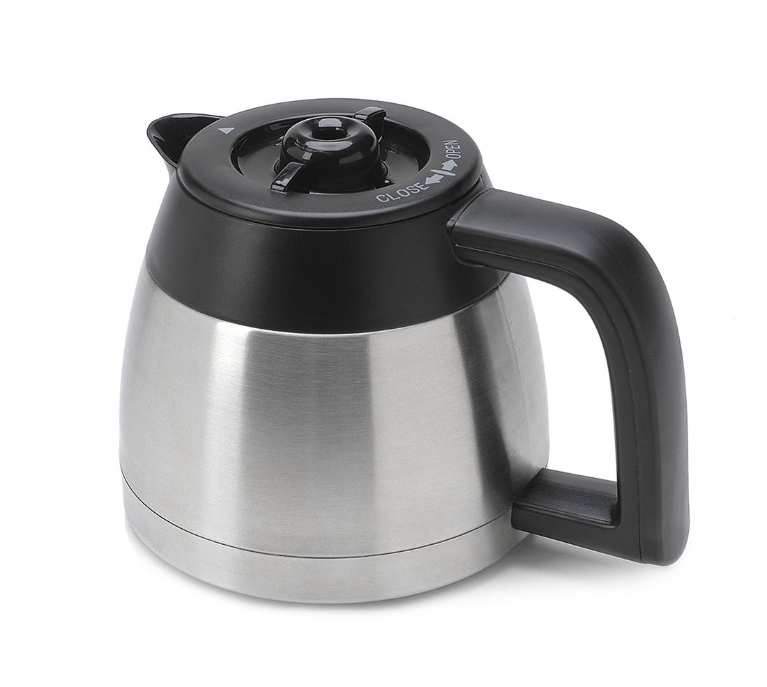 Behmor Connected 8 Cup Coffee Maker - Carafe