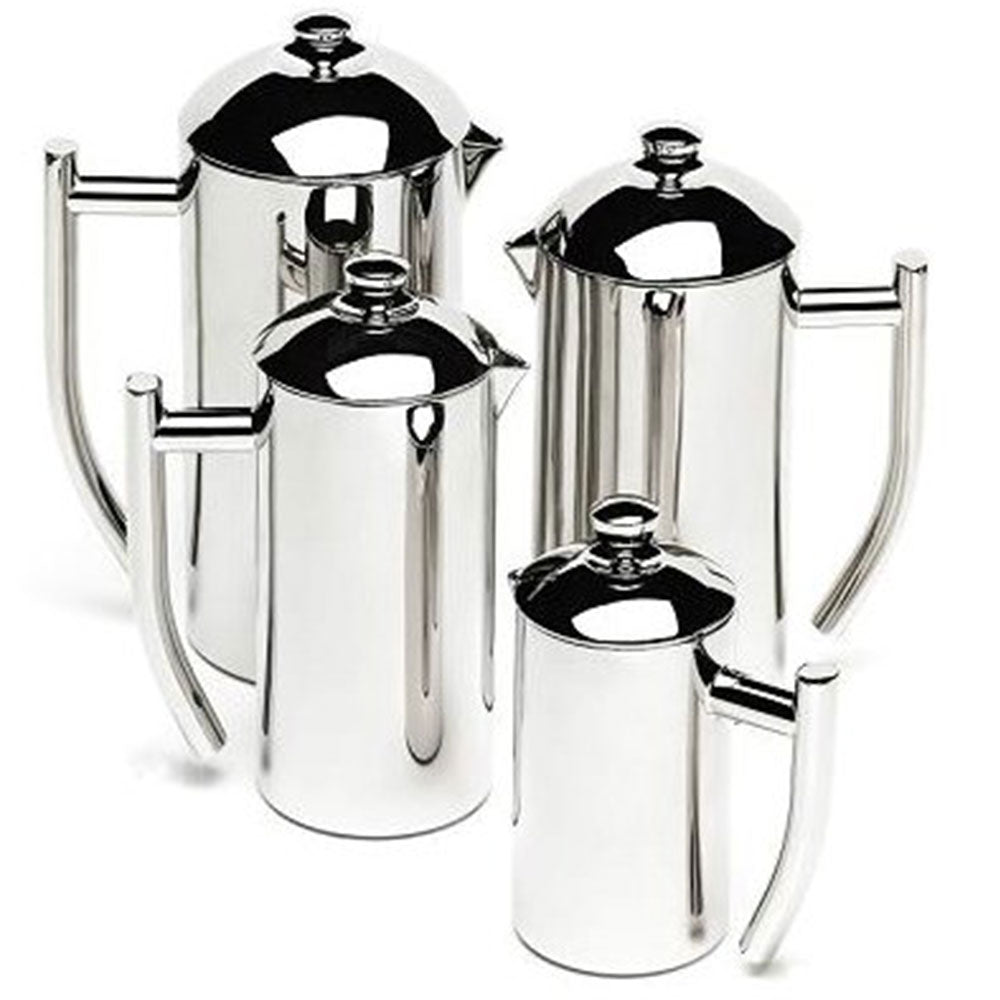 Frieling French Press 36oz Whole Latte Love