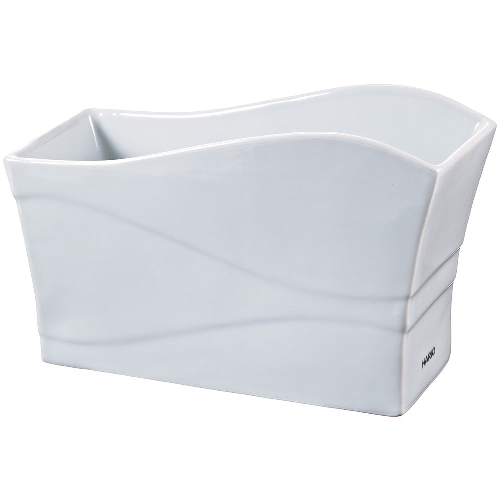 Hario V60 Ceramic Filter Holder For 100 Filters