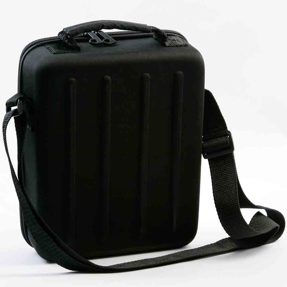 Handpresso Outdoor Case Front