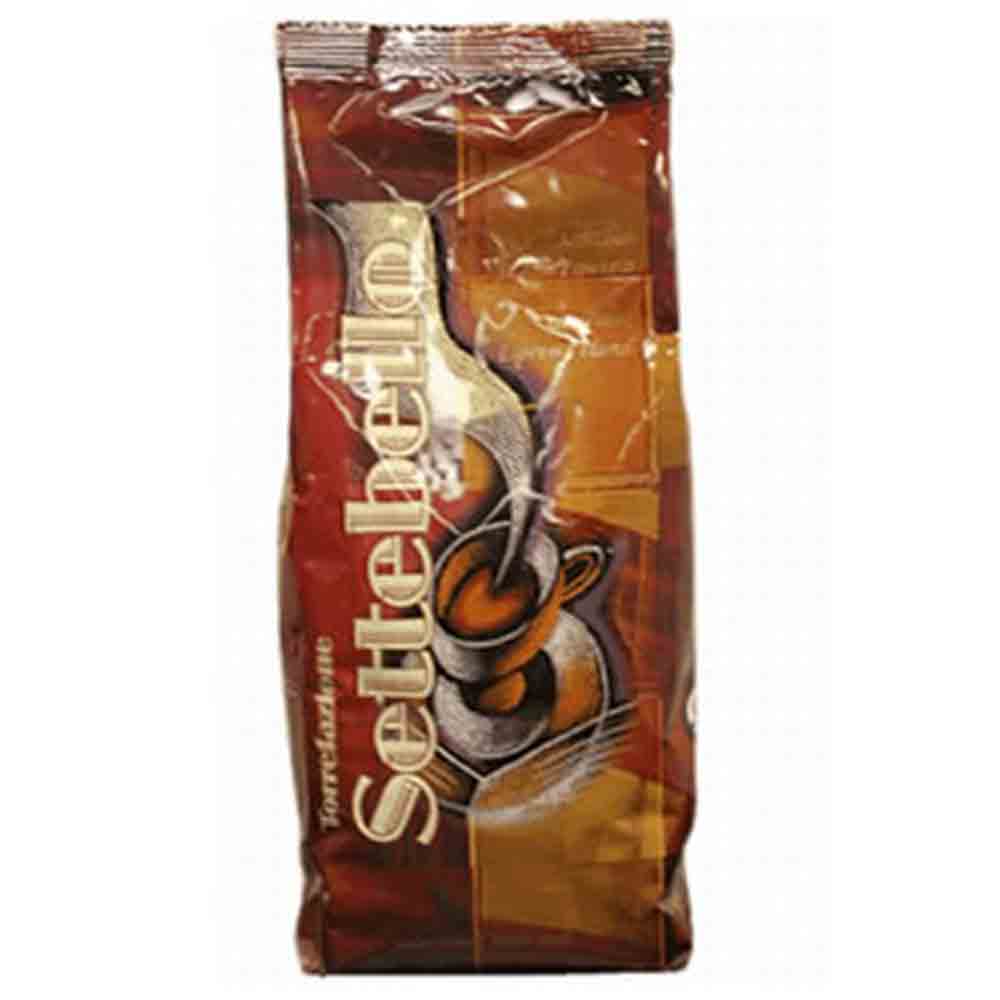 Torrefazione Settebello Espresso Coffee Base