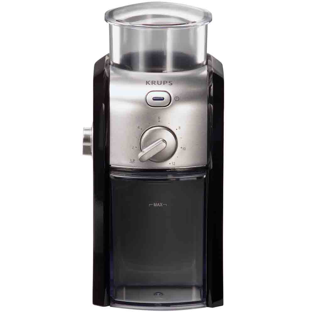 http://www.wholelattelove.com/cdn/shop/products/4778_original_krups-gvx212-black-and-stainless-steel-burr-coffee-grinder.jpg?v=1536331976&width=1200