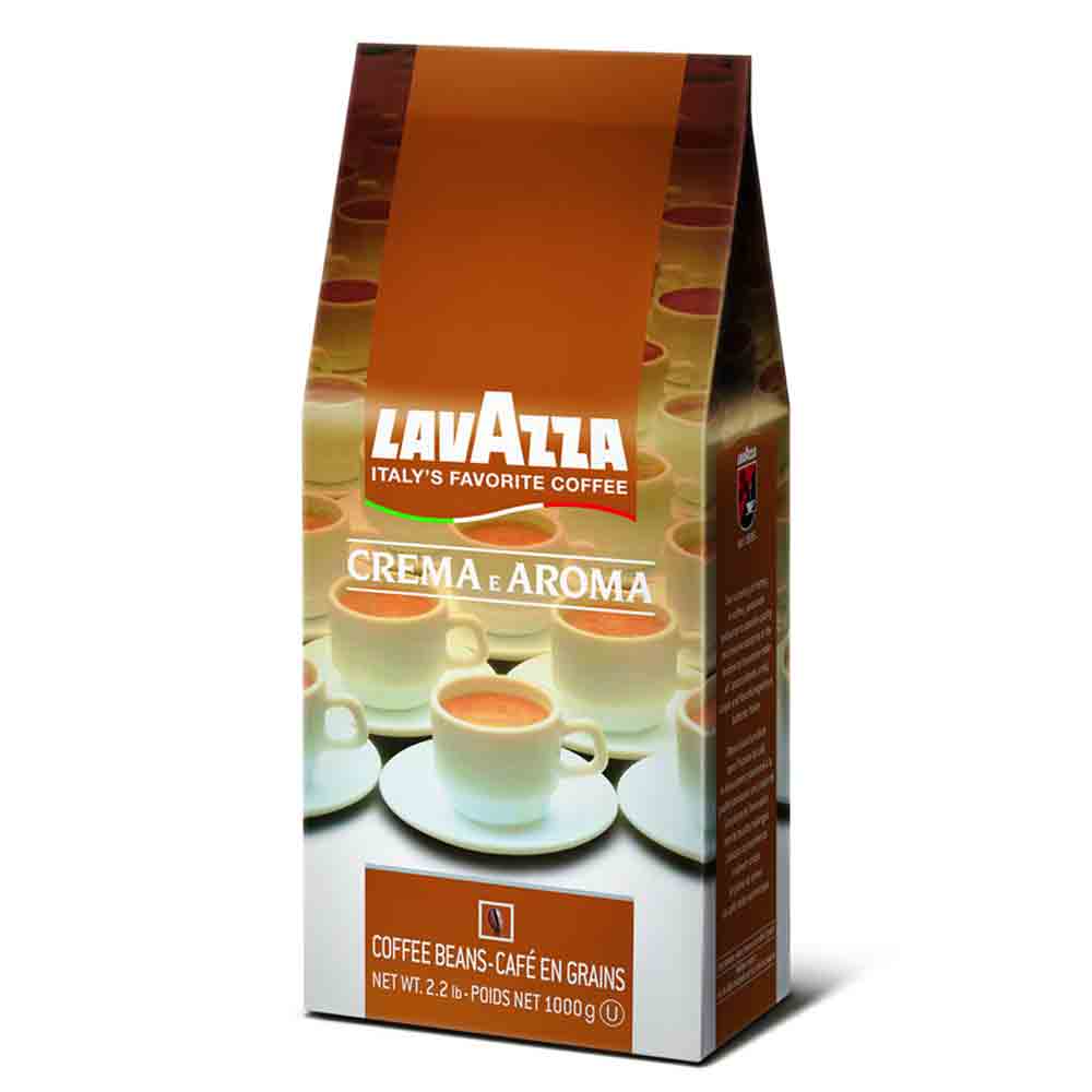 http://www.wholelattelove.com/cdn/shop/products/4812_original_lavazza-crema-e-aroma-espresso.jpg?v=1536332048&width=1200