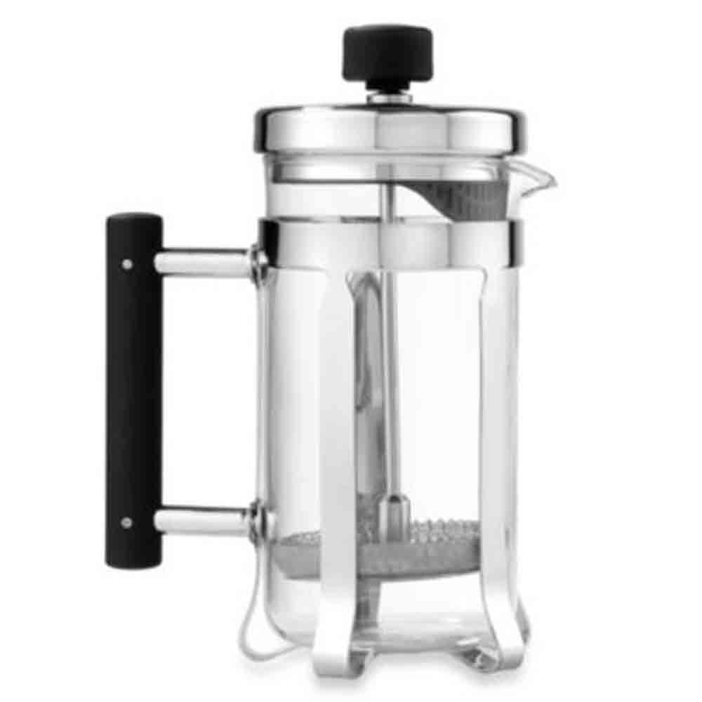 La Cafetière Nouveau Classic 8 Cup Cafetiere Base