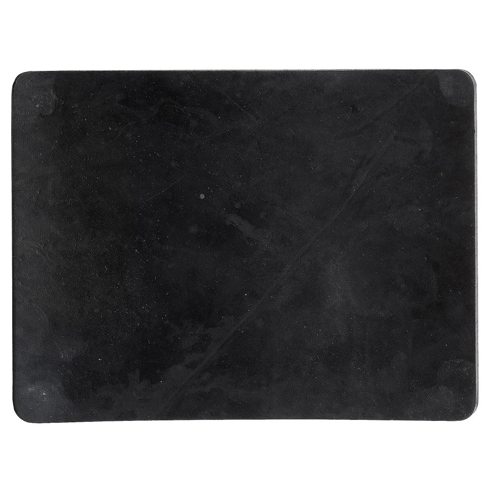 Rattleware Packing Mat Base