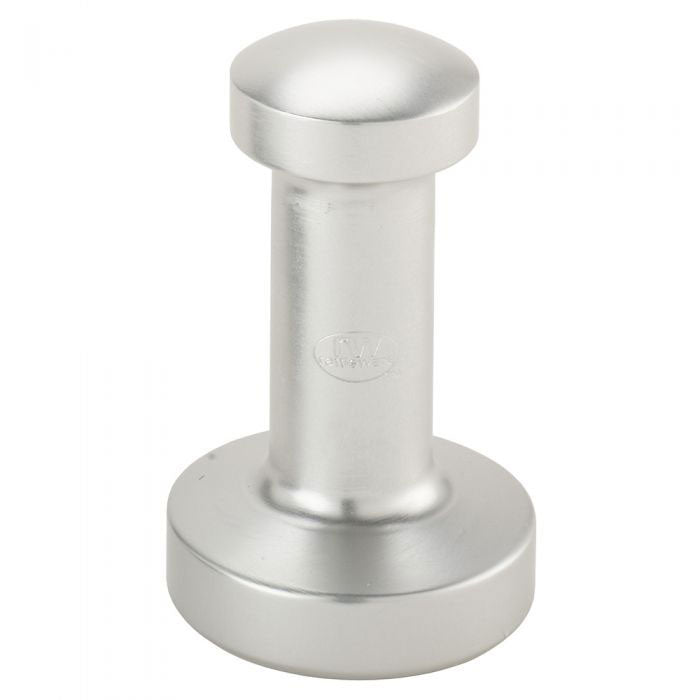 Rattleware Aluminum Tampers Base