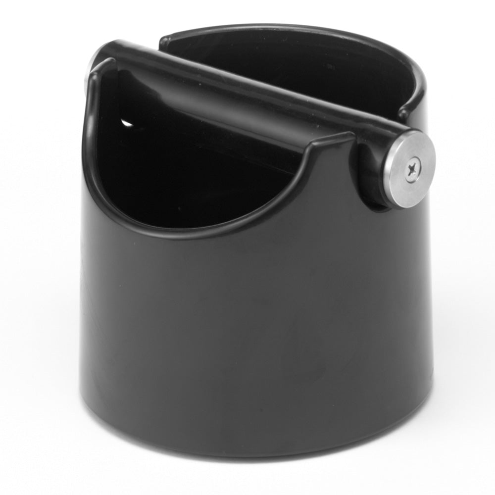 Joe Frex Knock Box Basic In Black Base