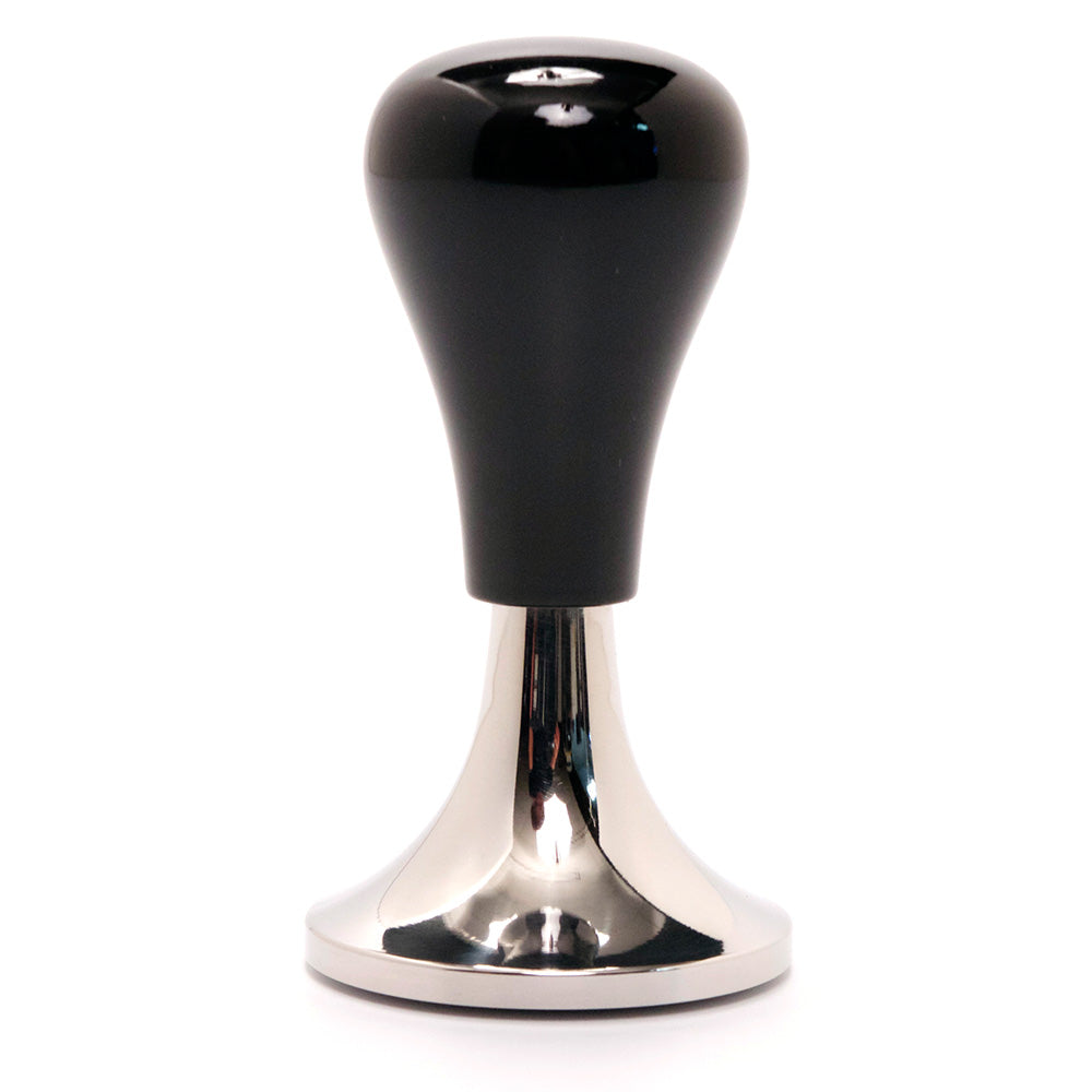 Profitec Tamping Tom Tamper Base