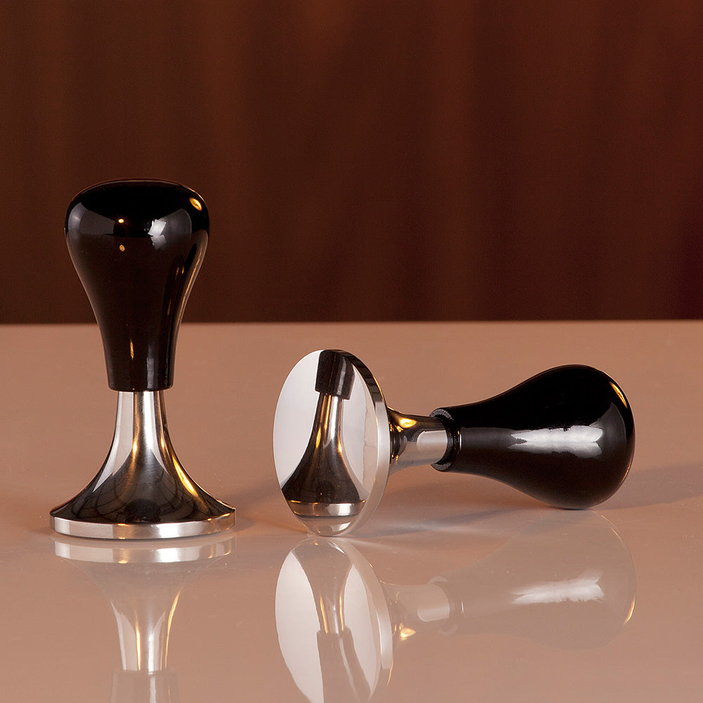 Profitec Tamping Tom Tamper Beauty