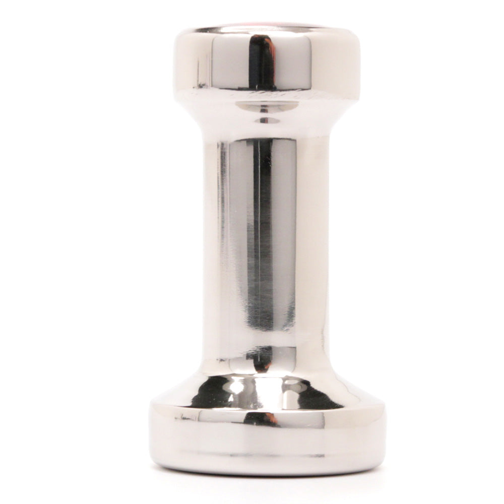 Rsvp Stainless Steel 49mm Flat Tamper Base