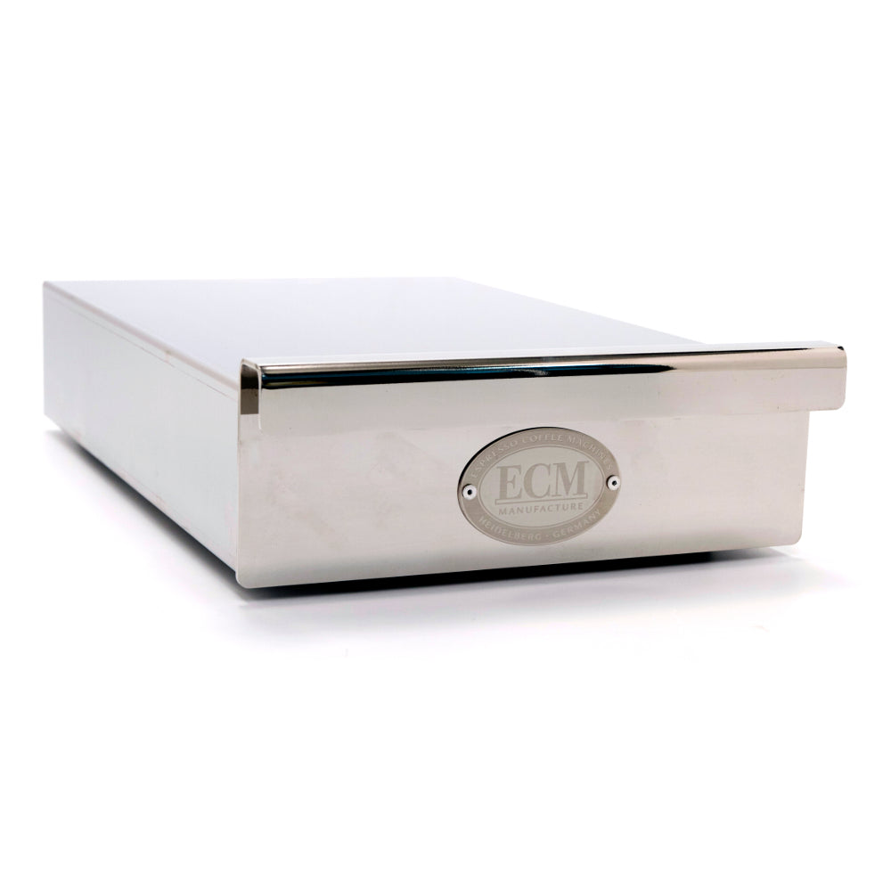 Refurbished ECM Knockout Drawer