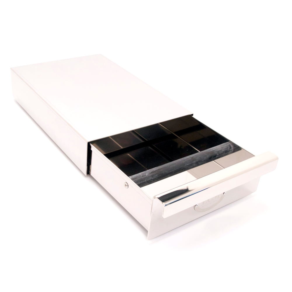 ECM Knockout Drawer - Alt