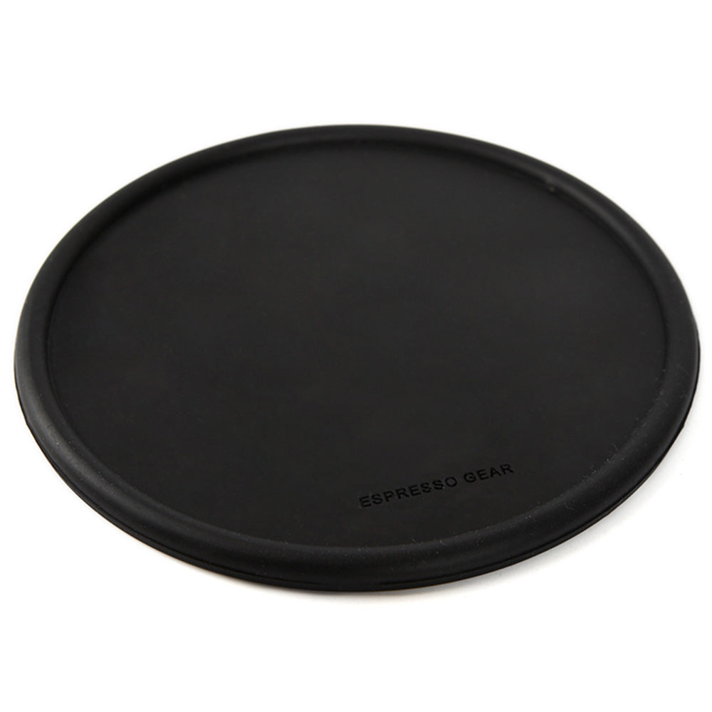 Espresso Gear Robusta Tamping Mat Base