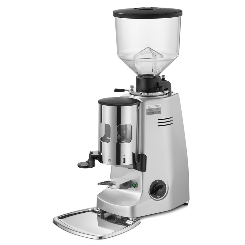 http://www.wholelattelove.com/cdn/shop/products/5184_original_mazzer-kony-coffee-grinder.jpg?v=1551543181&width=1200