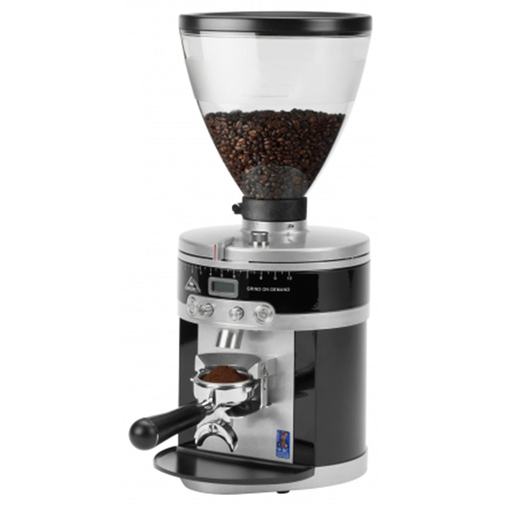 Mahlkonig K 30 Vario Espresso Grinder Whole Latte Love