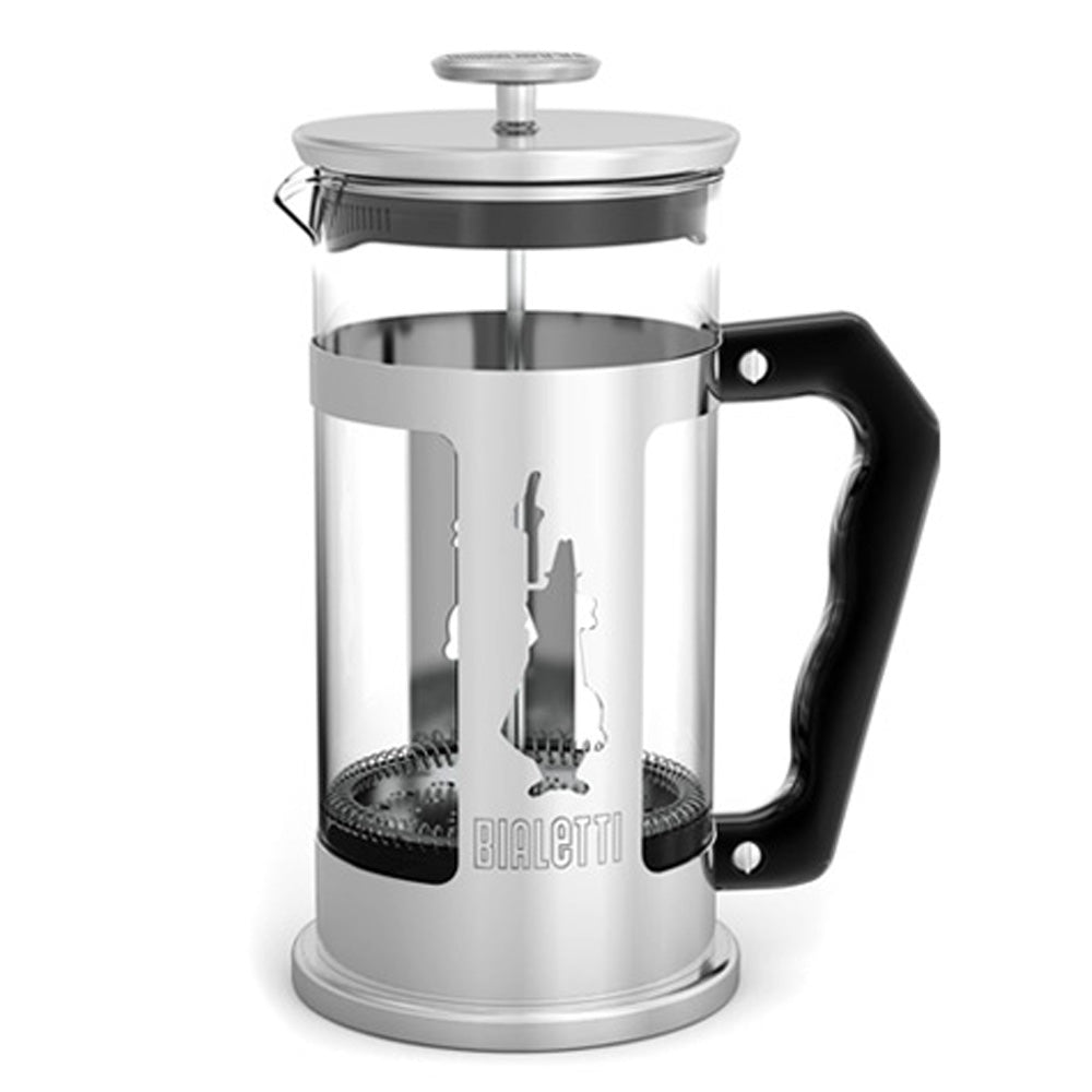 Bialetti Preziosa French Press 1 Liter