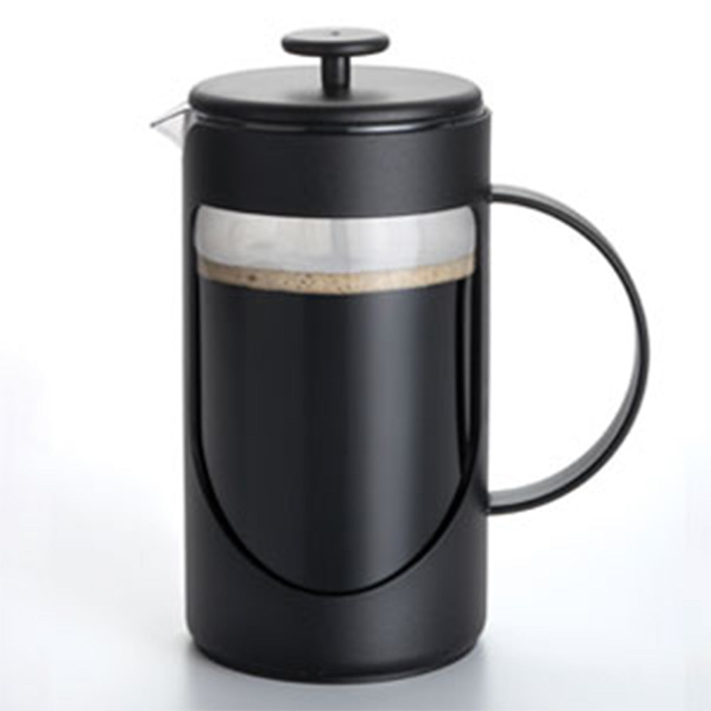 http://www.wholelattelove.com/cdn/shop/products/5274_original_bonjour-ami-matint-3-cup-unbreakable-french-press-black.jpg?v=1551801916&width=1200