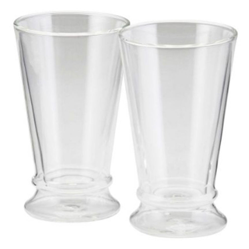 http://www.wholelattelove.com/cdn/shop/products/5277_original_bonjour-insulated-double-wall-glass-latte-cup.jpg?v=1536331845&width=1200
