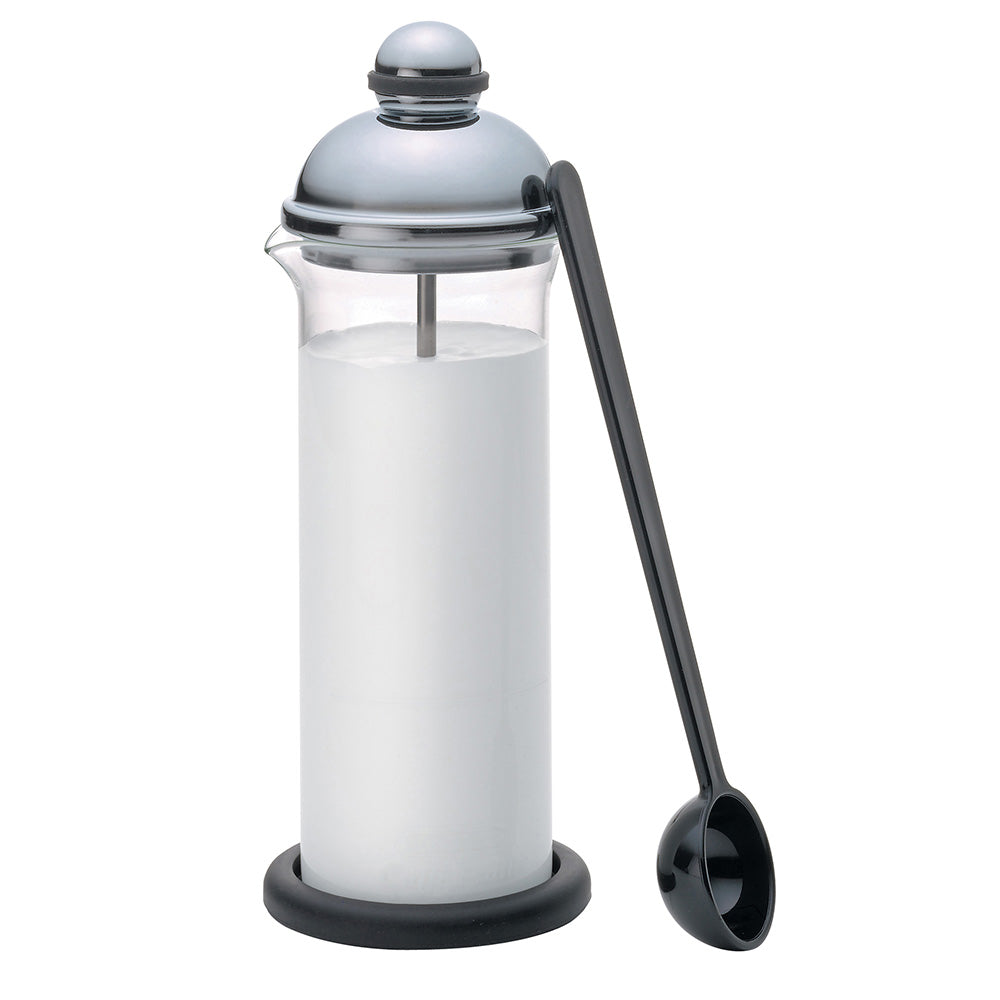 Bonjour Caffe Froth Maximus Milk Frother Base