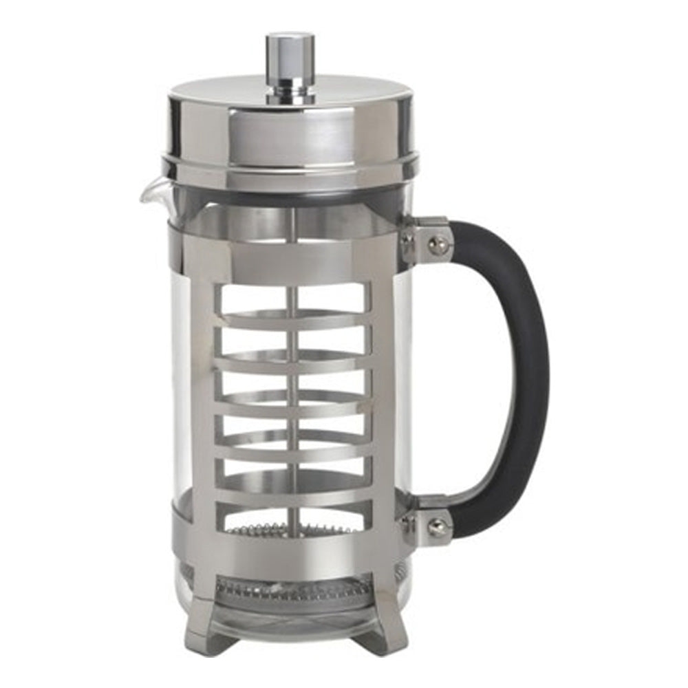 Bonjour Linear French Press Base