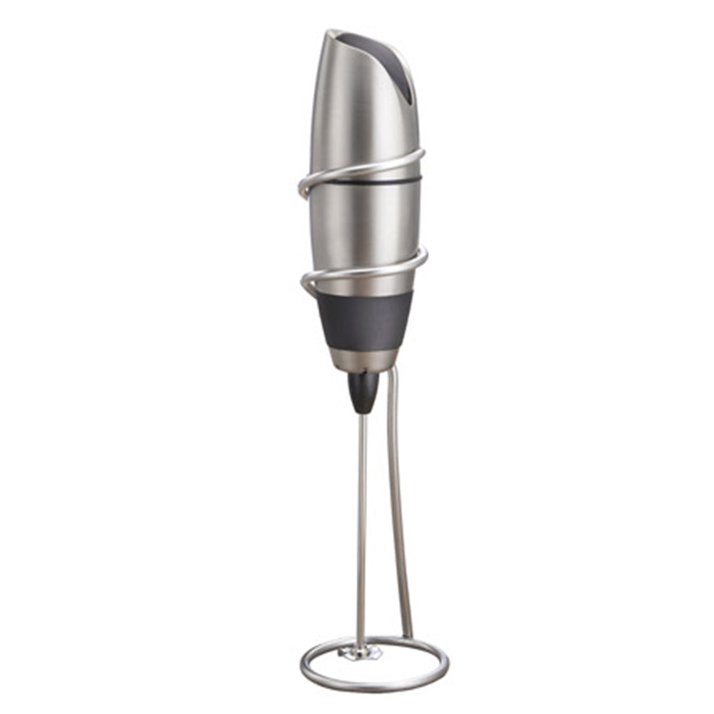 Bonjour Cafe Latte Frother Base