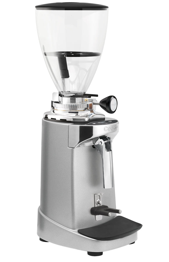 Ceado E37K Espresso Grinder – Whole Latte Love